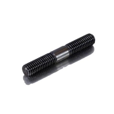Stud Bolt cylinder Modena KZ, mondokart, kart, kart store