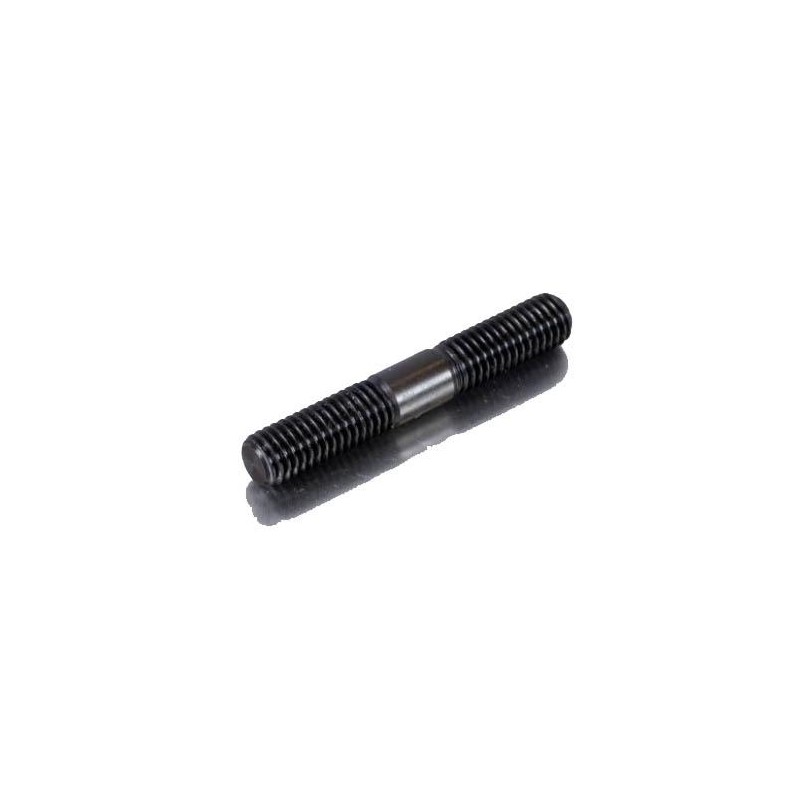 Stud Bolt cylinder Modena KZ, mondokart, kart, kart store