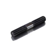 Stud Bolt cylinder Modena KZ, mondokart, kart, kart store