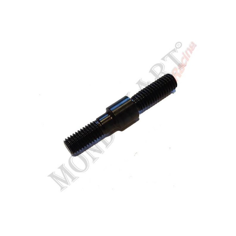 Prigioniero Cilindro lato aspirazione Modena KZ, MONDOKART