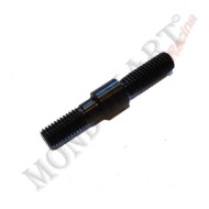 Stud Bolt cylinder suction side Modena KZ, mondokart, kart