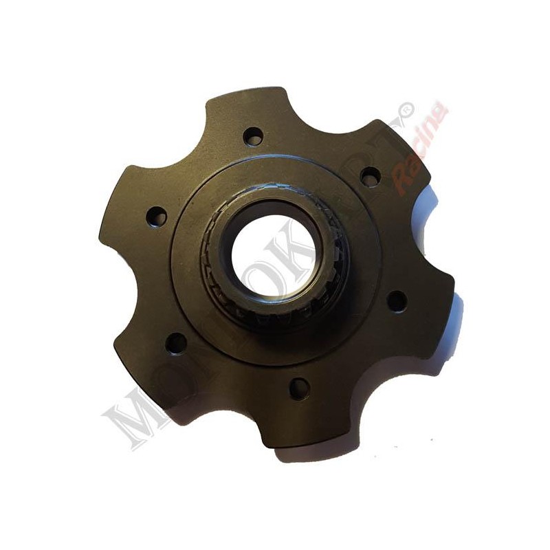 Moyeu Embrayage Modena KK1 MKZ, MONDOKART, kart, go kart