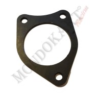 Platelet primary shaft bearing Modena KZ, mondokart, kart, kart