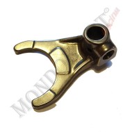 Fork 1/3 4/2 gearbox Modena KZ, mondokart, kart, kart store
