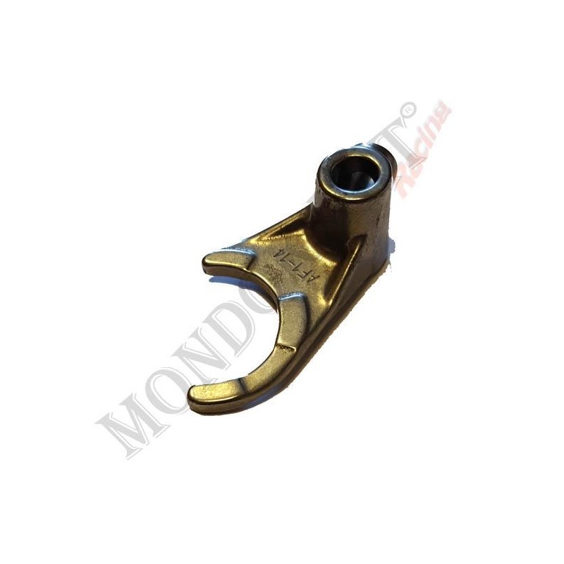 Fork 5/6 gearbox Modena KZ, mondokart, kart, kart store