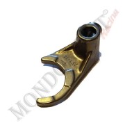 Fork 5/6 gearbox Modena KZ, mondokart, kart, kart store