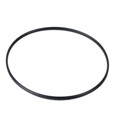 O-ring big head 95x1,78 Modena KZ, mondokart, kart, kart store