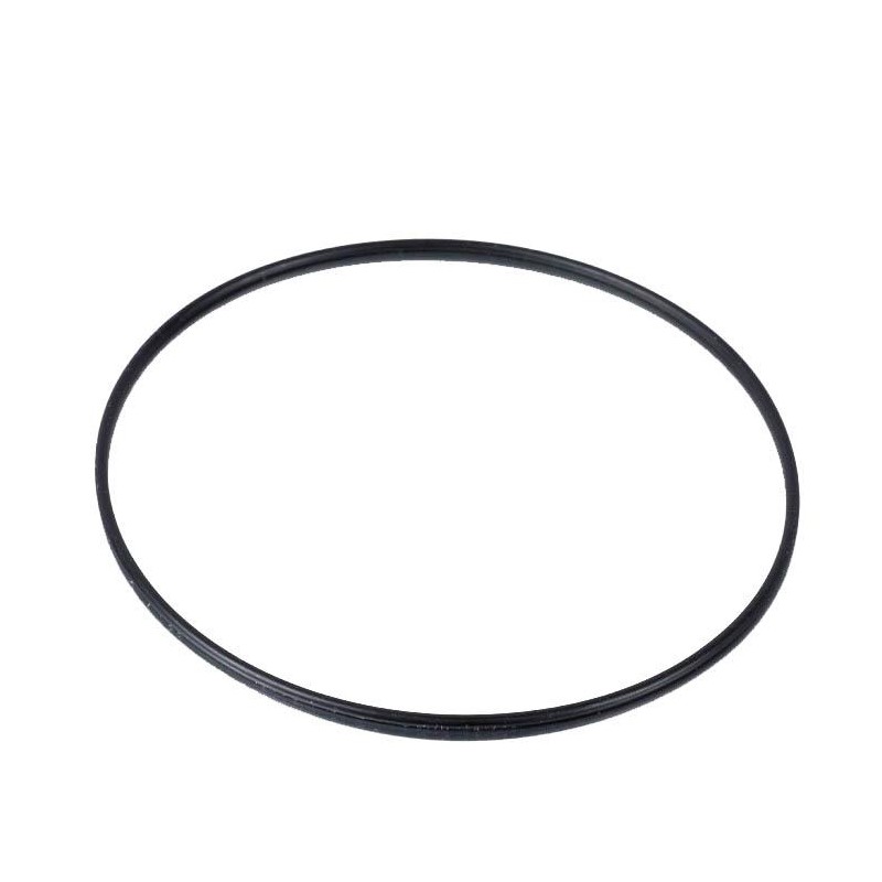 O-ring testa grande 95x1,78 Modena KZ, MONDOKART, kart, go