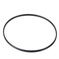 O-Ring großer Kopf 95x1,78 Modena KZ, MONDOKART, kart, go kart