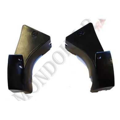 Insert crankcase Kit Modena KZ, mondokart, kart, kart store