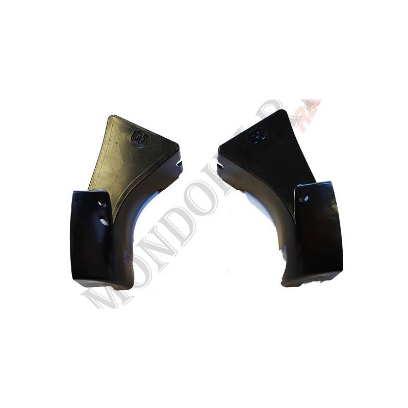 Insert crankcase Kit Modena KZ, mondokart, kart, kart store