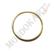 Knock ring cylinder Modena KZ, mondokart, kart, kart store