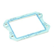 Guarnizione flangia pacco lamellare Modena KK1 MKZ, MONDOKART