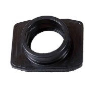 Intake manifold Modena - Maxter, mondokart, kart, kart store