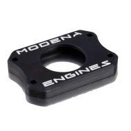 Piastrina pacco lamellare Modena KK1 MKZ, MONDOKART, kart, go