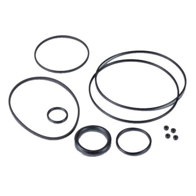 Kit oring OR motore Modena KZ KK1 MKZ, MONDOKART, kart, go