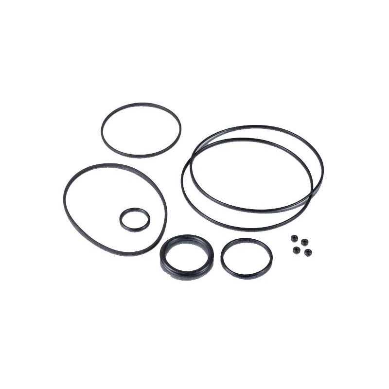 Kit oring OR motore Modena KZ KK1 MKZ, MONDOKART, kart, go