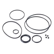 Kit oring OR motore Modena KZ KK1 MKZ, MONDOKART, kart, go