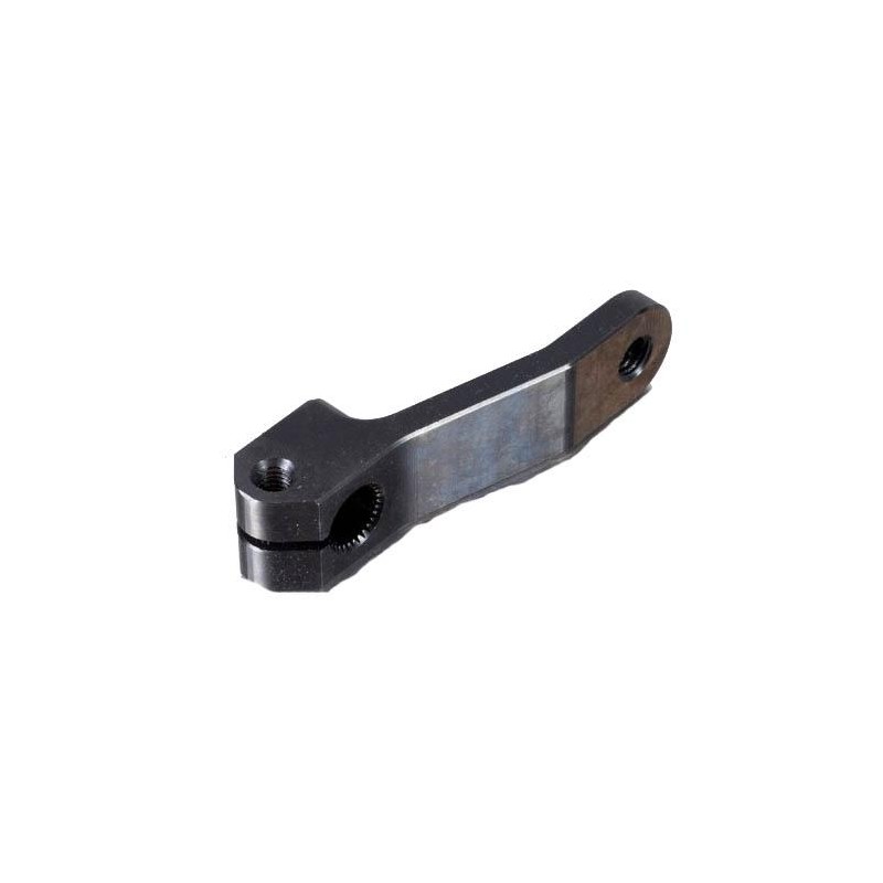 Gearshift lever Modena KK1 MKZ, mondokart, kart, kart store