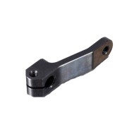 Gearshift lever Modena KK1 MKZ, mondokart, kart, kart store