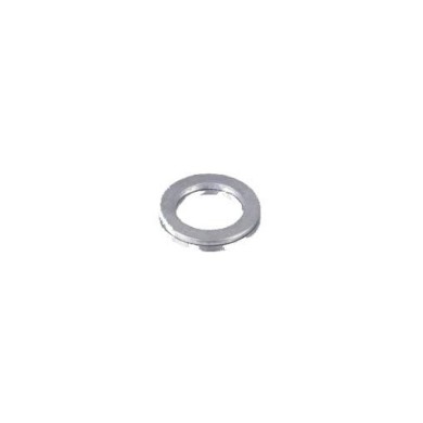 Washer 12x18x1,5 Modena KK1 MKZ, mondokart, kart, kart store