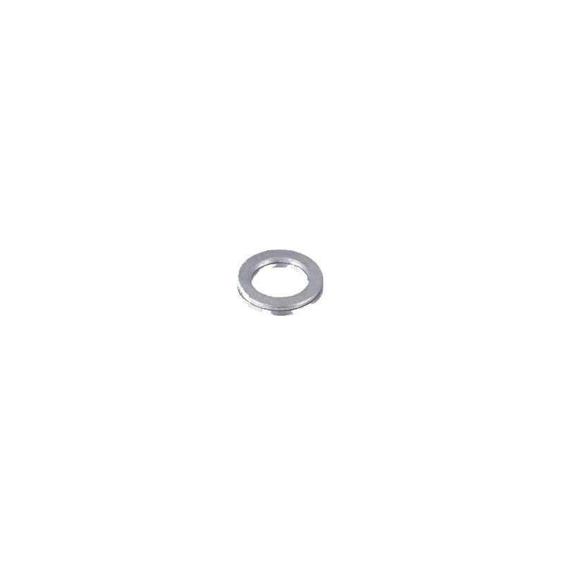 Washer 12x18x1,5 Modena KK1 MKZ, mondokart, kart, kart store