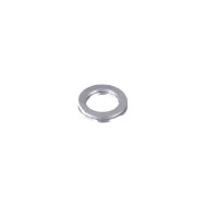 Washer 12x18x1,5 Modena KK1 MKZ, mondokart, kart, kart store