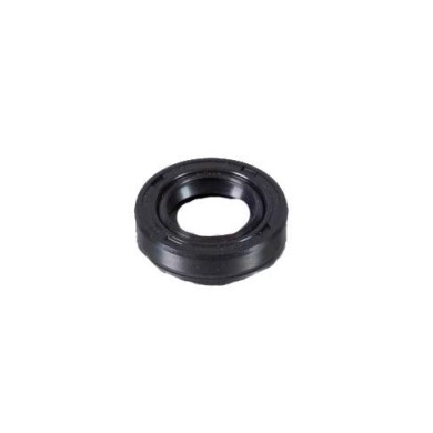 Paraolio 15x25x5 Modena KK1 MKZ, MONDOKART, kart, go kart
