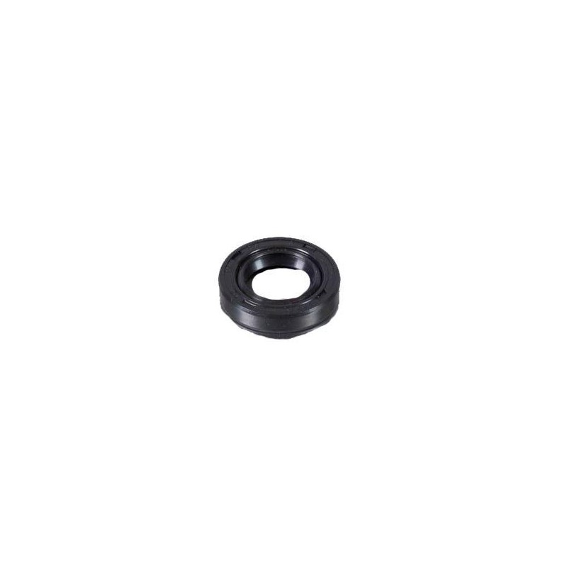 Paraolio 15x25x5 Modena KK1 MKZ, MONDOKART, kart, go kart