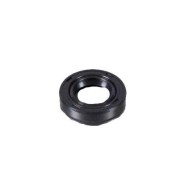 Wellendichtring Simmerring 15x25x5 Modena KK1 MKZ, MONDOKART