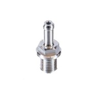 Sfiato olio M 12 x 1,5 Modena KK1 MKZ, MONDOKART, kart, go