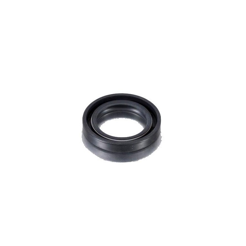 Paraolio 25 x 37 x 6 Modena KK1 MKZ, MONDOKART, kart, go kart