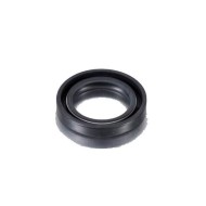 Joint SPI 25 x 37 x 6 Modena KK1 MKZ, MONDOKART, kart, go kart