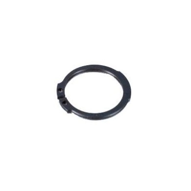 Anello elastico d.35 Modena KK1 MKZ, MONDOKART, kart, go kart