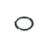 Circlip D.35 Modena KK1 MKZ, MONDOKART, kart, go kart, karting