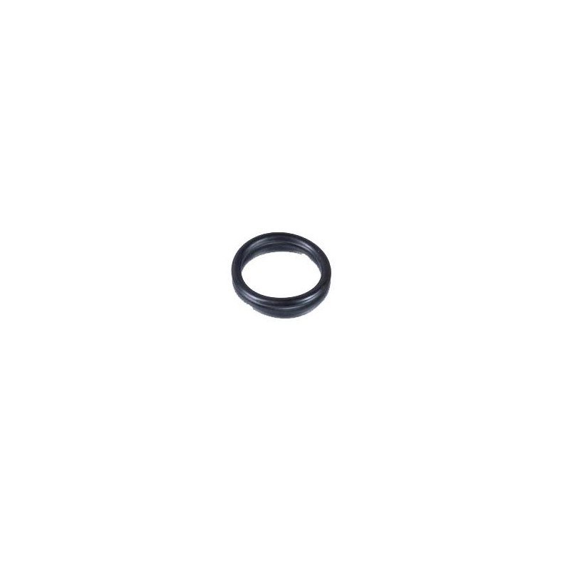 O-ring 30x4 Modena KK1 MKZ, MONDOKART, kart, go kart, karting