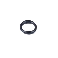 O-ring 30x4 Modena KK1 MKZ, mondokart, kart, kart store