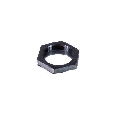 M25 Modena KK1 Nut MKZ, mondokart, kart, kart store, karting