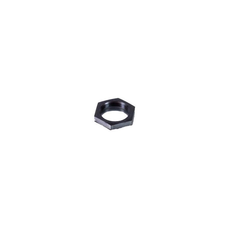 M25 Modena KK1 Nut MKZ, mondokart, kart, kart store, karting