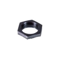 M25 Modena KK1 Nut MKZ, mondokart, kart, kart store, karting