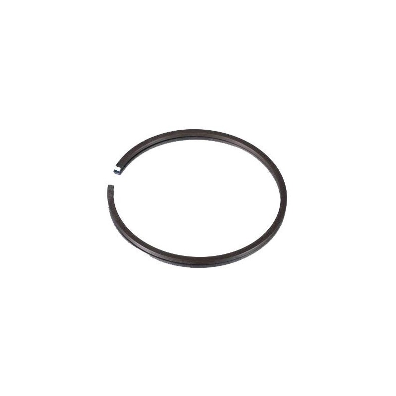 Circlip Kupplungsnabe Modena KK1 MKZ, MONDOKART, kart, go kart