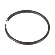 Circlip Kupplungsnabe Modena KK1 MKZ, MONDOKART, kart, go kart