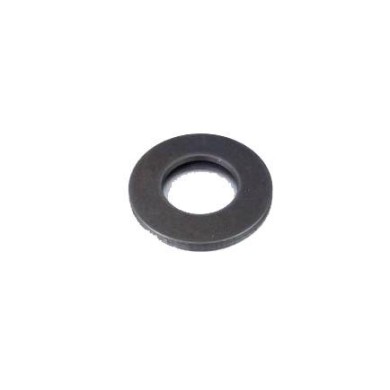 Molla tazza Modena KK1 MKZ, MONDOKART, kart, go kart, karting