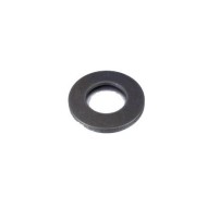 Molla tazza Modena KK1 MKZ, MONDOKART, kart, go kart, karting