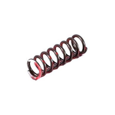 Ressort d'embrayage Modena KK1 MKZ, MONDOKART, kart, go kart