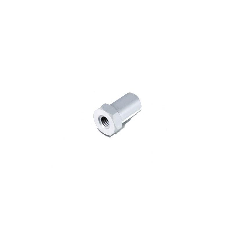 Clutch spring nut Modena KK1 MKZ, mondokart, kart, kart store