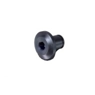Modena clutch KK1 Tip MKZ, mondokart, kart, kart store