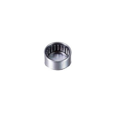 Case Rollers 10 x 26 x 10 Modena KK1 KZ, mondokart, kart, kart
