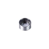 Case Rollers 10 x 26 x 10 Modena KK1 KZ, mondokart, kart, kart