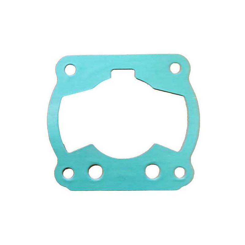 Guarnizione Cilindro BMB KZ HAZ, MONDOKART, kart, go kart
